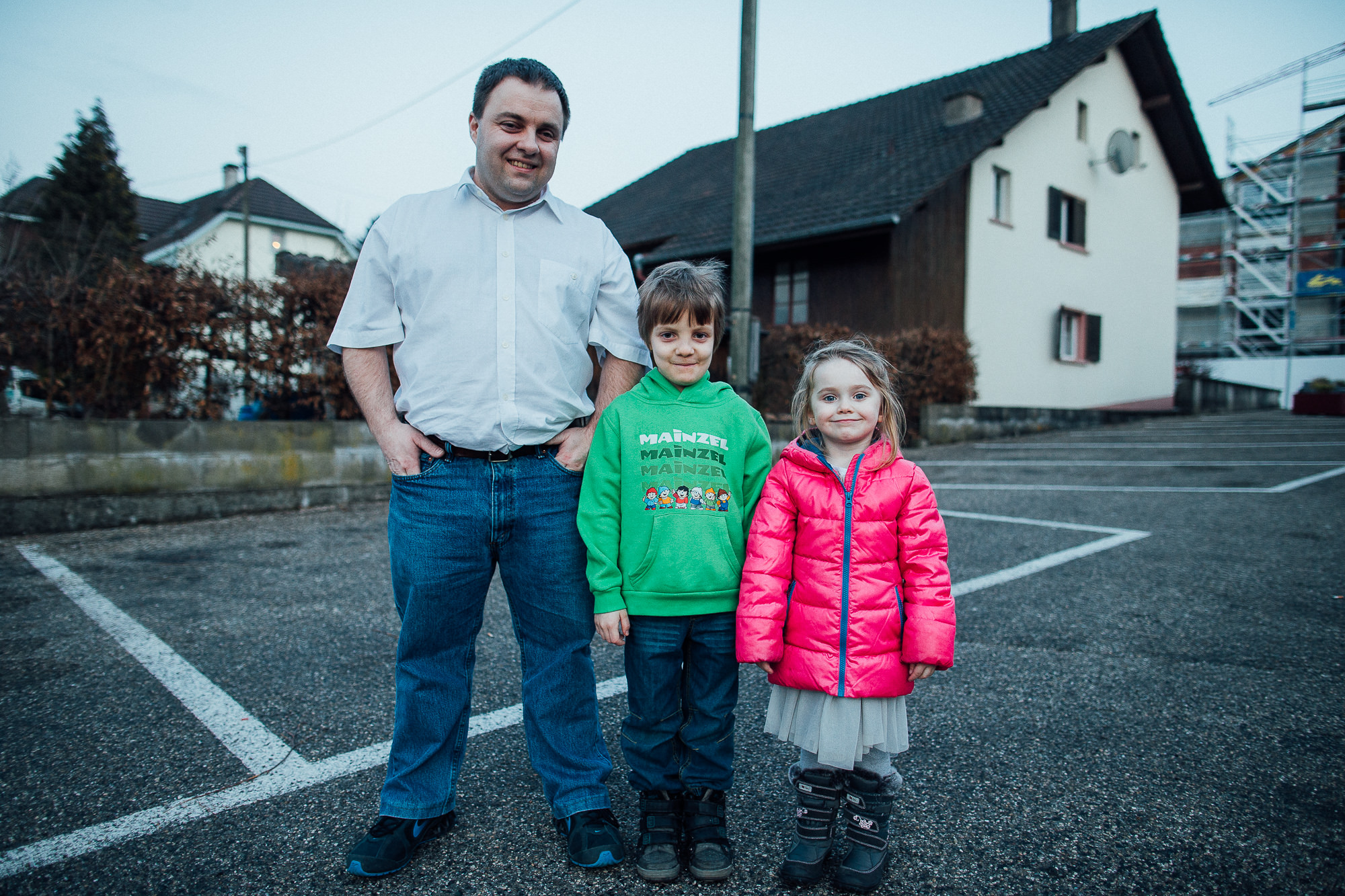 Export x3 1DX 3529 Geburtstag 75 Mami 2015